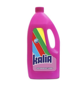 Kalia Liquido Quitamanchas 950 ML
